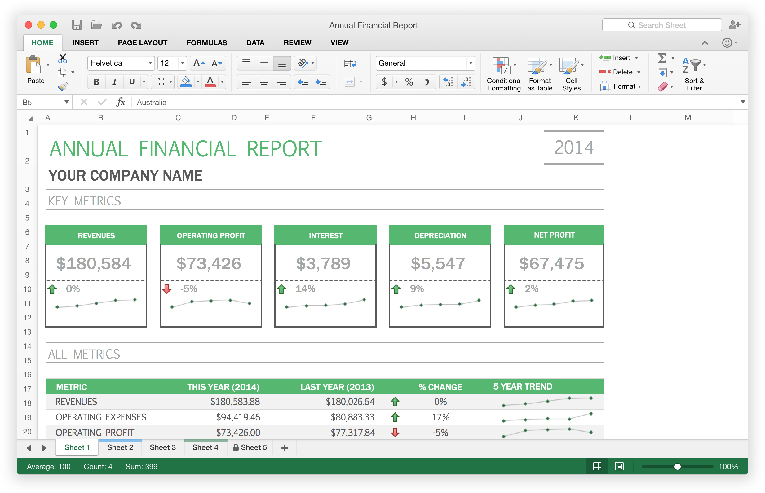 install excel only from office 2016